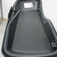 Harley-Davidson OEM  Saddlebag Lid  BLACK 90200411   2014 and LATER