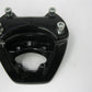 Harley Davidson XG Models Riser Lower and Upper 55900013 + 55900015