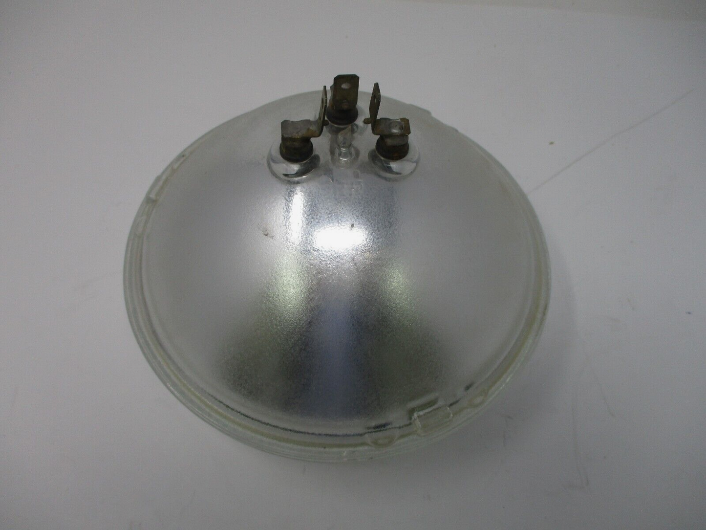 Atlas 7" Sealed Beam Headlight Bulb