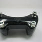 Harley Davidson XG Models Riser Lower and Upper 55900013 + 55900015