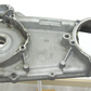 Harley-Davidson  09-10 Dyna Inner Primary Primary (Cast# 60681-06A) 60789-06b