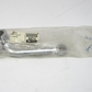 MID USA Toe Shifter 44214 replacement 34605-86T