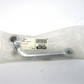 MID USA Toe Shifter 44214 replacement 34605-86T