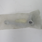 MID USA Toe Shifter 44214 replacement 34605-86T