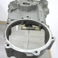 Harley-Davidson  09-10 Dyna Inner Primary Primary (Cast# 60681-06A) 60789-06b