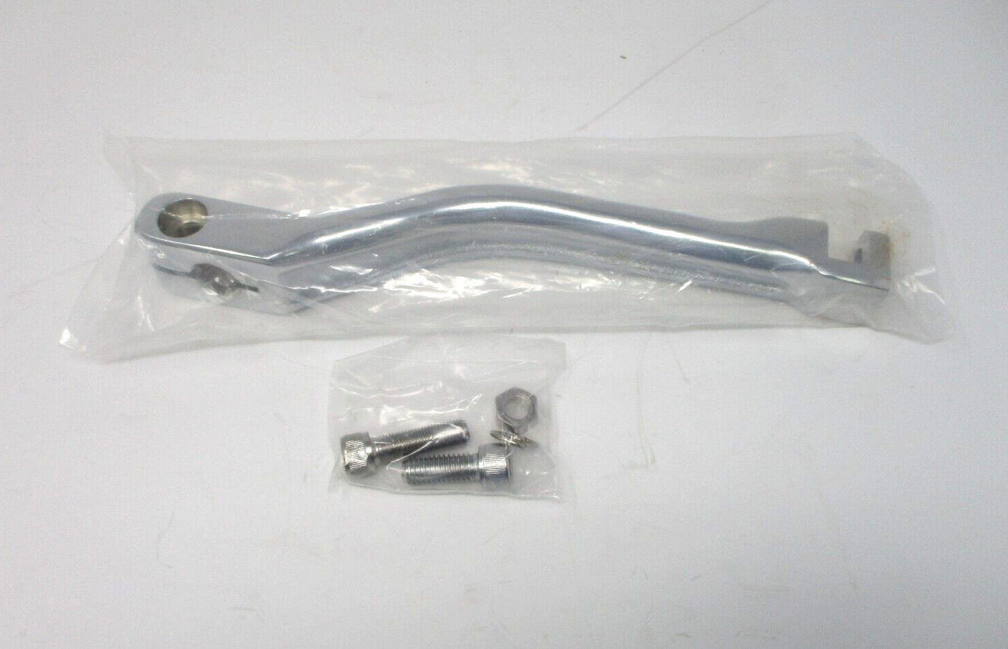 Chrome Heavy Duty Kicker Arm 1" Beam Replacement 33052-71