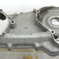 Harley-Davidson  09-10 Dyna Inner Primary Primary (Cast# 60681-06A) 60789-06b