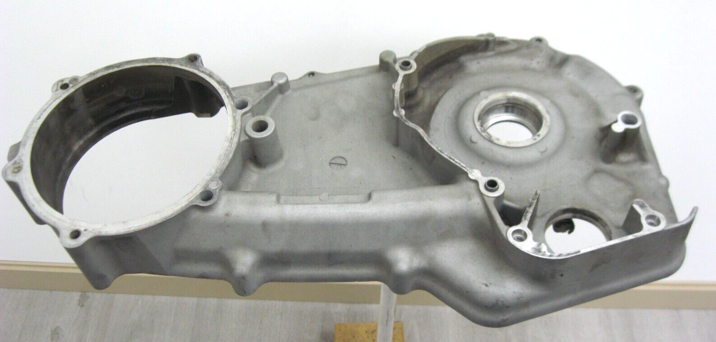 Harley-Davidson  09-10 Dyna Inner Primary Primary (Cast# 60681-06A) 60789-06b