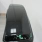 Harley-Davidson OEM  Saddlebag Lid  BLACK 90200411   2014 and LATER
