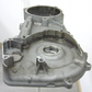 Harley-Davidson  09-10 Dyna Inner Primary Primary (Cast# 60681-06A) 60789-06b