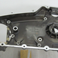 Harley-Davidson  09-10 Dyna Inner Primary Primary (Cast# 60681-06A) 60789-06b
