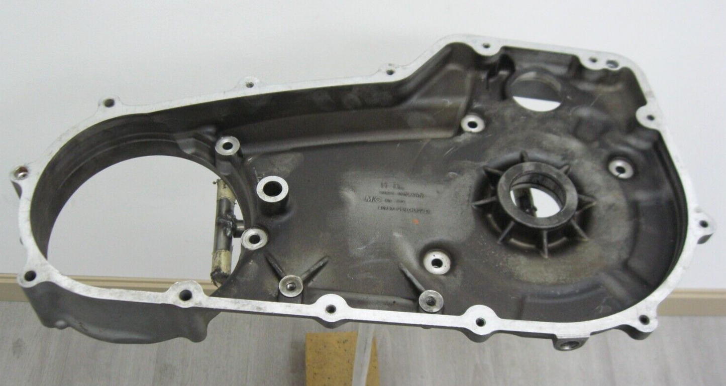 Harley-Davidson  09-10 Dyna Inner Primary Primary (Cast# 60681-06A) 60789-06b