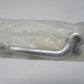 MID USA Toe Shifter 44214 replacement 34605-86T