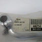 MID USA Toe Shifter 44214 replacement 34605-86T
