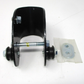 Custom Chrome  Front Tank Mount Kit for Harley Mount  CCI 25-576 25-580  25419