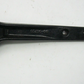 Harley-Davidson OEM 00-06 Softail Muffler Support 65436-00