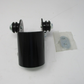 Custom Chrome  Front Tank Mount Kit for Harley Mount  CCI 25-576 25-580  25419