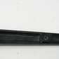Harley-Davidson OEM 00-06 Softail Muffler Support 65436-00