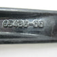 Harley-Davidson OEM 00-06 Softail Muffler Support 65436-00