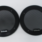 6.5'' Speaker Grills PFX2247