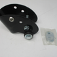 Custom Chrome  Front Tank Mount Kit for Harley Mount  CCI 25-576 25-580  25419