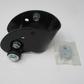 Custom Chrome  Front Tank Mount Kit for Harley Mount  CCI 25-576 25-580  25419