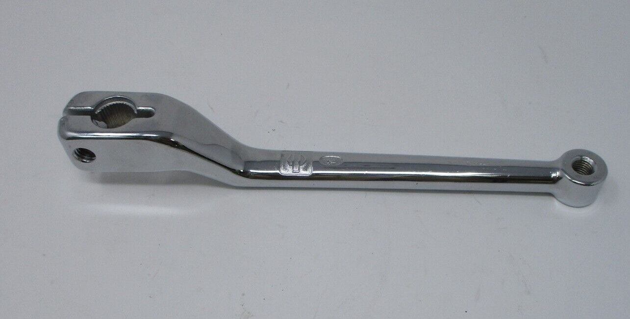 Harley-Davidson  Shift Lever 33895-82D