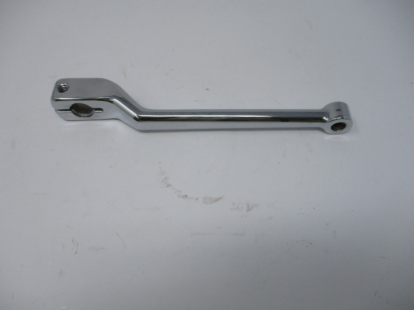 Harley-Davidson  Shift Lever 33895-82D