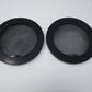 6.5'' Speaker Grills PFX2247