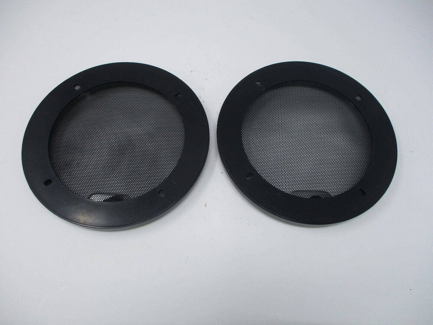 6.5'' Speaker Grills PFX2247