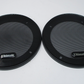 6.5'' Speaker Grills PFX2247