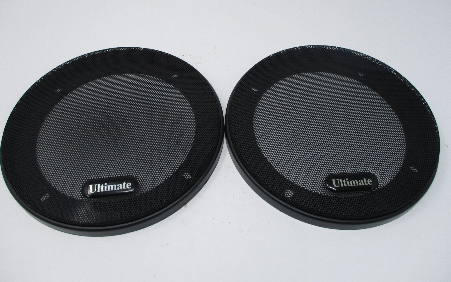 6.5'' Speaker Grills PFX2247