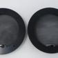 6.5'' Speaker Grills PFX2247