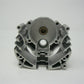 DeWALT OEM Gear Case 605082-00SV