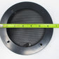 6.5'' Speaker Grills PFX2247