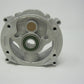 DeWALT OEM Gear Case 605082-00SV