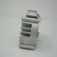 DeWALT OEM Gear Case 605082-00SV