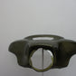 Harley-Davidson OEM Batwing Fairing Olive Gold 57000378DZW