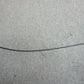 Harley Davidson  Idle Cable Assembly 34"