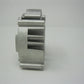 DeWALT OEM Gear Case 605082-00SV