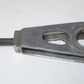 Rear Axle Chain Adjuster 20.5mm Hole (1 pc. only) 13/16"