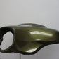 Harley-Davidson OEM Batwing Fairing Olive Gold 57000378DZW