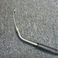 Harley Davidson  Idle Cable Assembly 34"