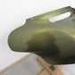 Harley-Davidson OEM Batwing Fairing Olive Gold 57000378DZW