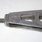 Rear Axle Chain Adjuster 20.5mm Hole (1 pc. only) 13/16"