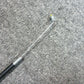 Harley Davidson  Idle Cable Assembly 34"