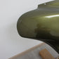 Harley-Davidson OEM Batwing Fairing Olive Gold 57000378DZW