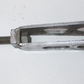 Rear Axle Chain Adjuster 20.5mm Hole (1 pc. only) 13/16"
