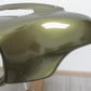 Harley-Davidson OEM Batwing Fairing Olive Gold 57000378DZW