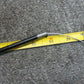 Harley Davidson  Idle Cable Assembly 34"